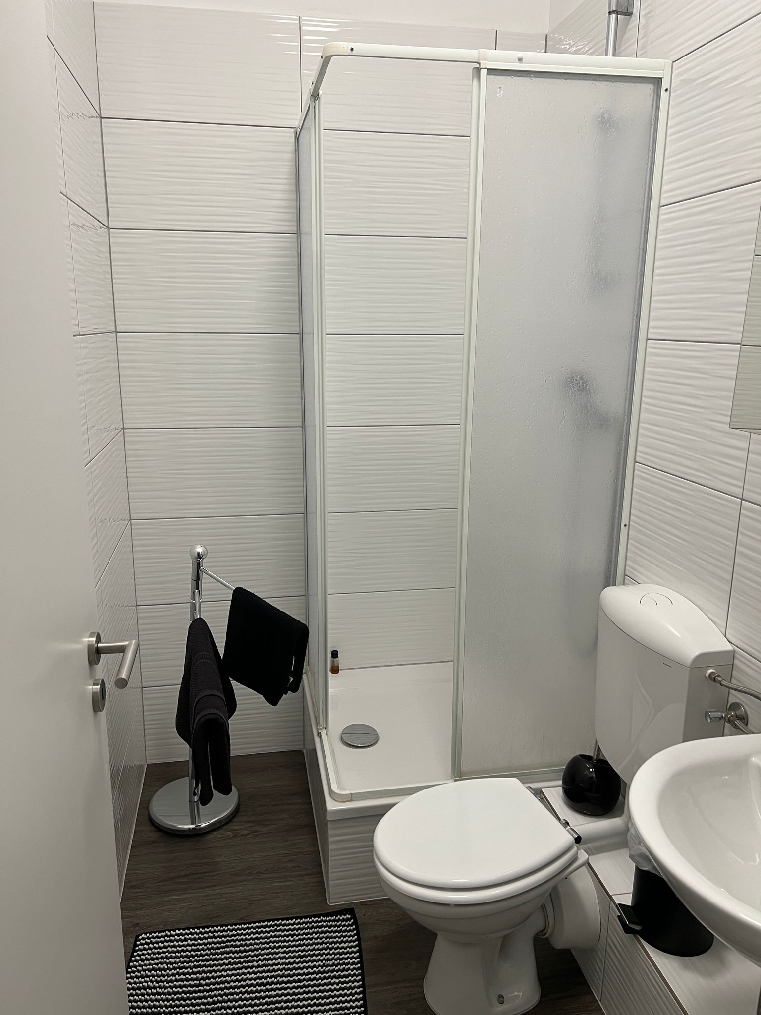 WhatsApp-Image-2023-10-19-at-11.22.17-Kopie.jpeg