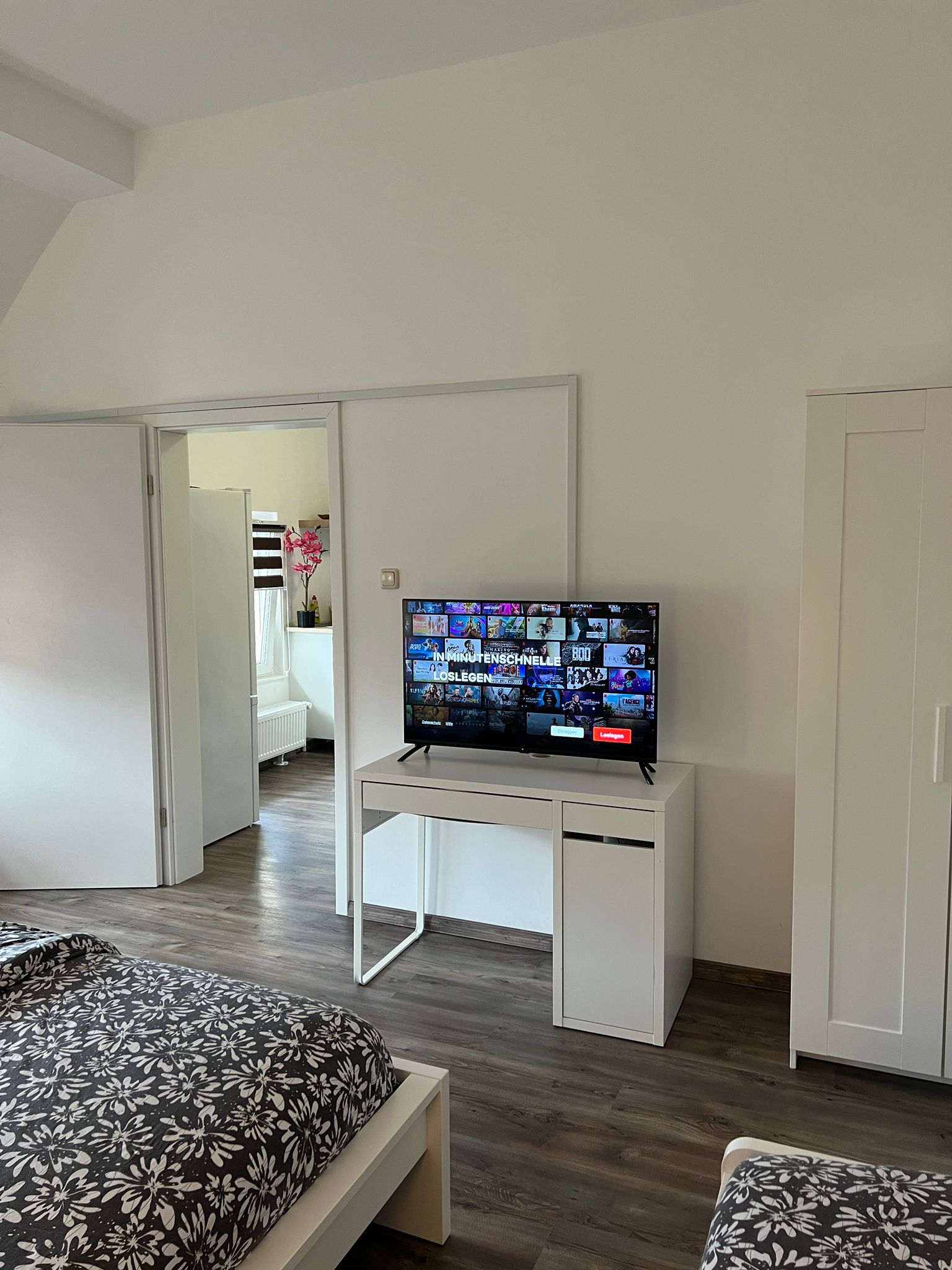 WhatsApp-Image-2023-10-19-at-11.22.59-1-Kopie.jpeg